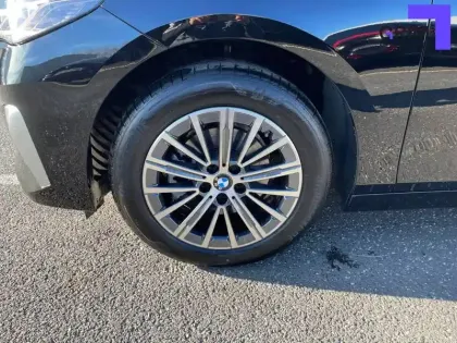 Photo 12 BMW Serie 2 Active Tourer 218i 136 ch DKG7