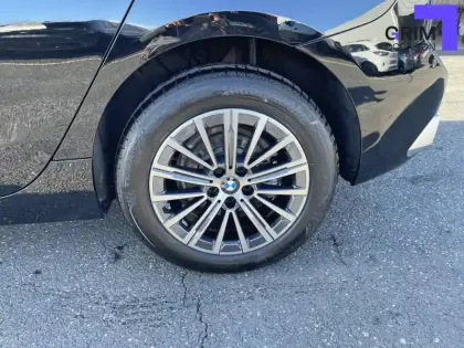 Photo 13 BMW Serie 2 Active Tourer 218i 136 ch DKG7