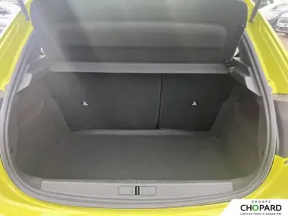 Photo 5 Peugeot 208  PureTech 100 S&S BVM6