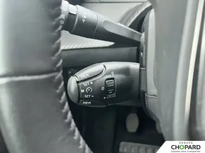 Photo 19 Peugeot 208  PureTech 100 S&S BVM6