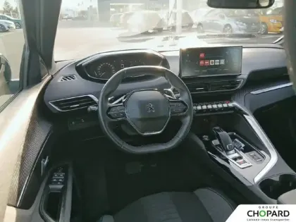 Photo 67 Peugeot 5008  BlueHDi 130ch S&S EAT8