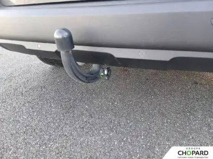 Photo 20 Peugeot 5008  BlueHDi 130ch S&S EAT8