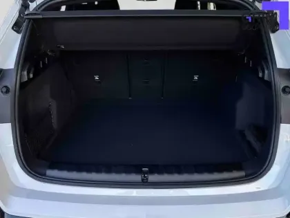 Photo 6 BMW X1  xDrive 25e 245ch DKG7