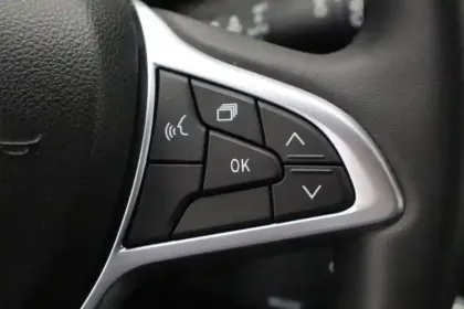 Photo 33 Dacia Sandero  TCe 90