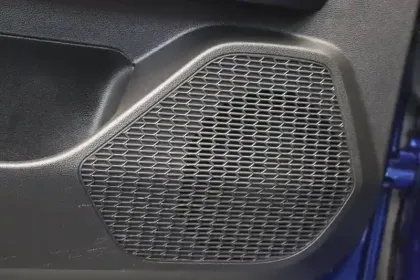 Photo 6 Dacia Sandero  TCe 90