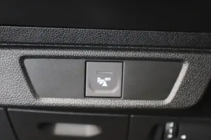 Photo 34 Dacia Sandero  TCe 90