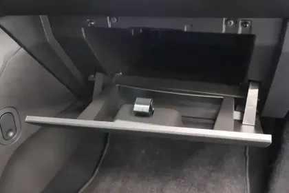 Photo 28 Dacia Sandero  TCe 90