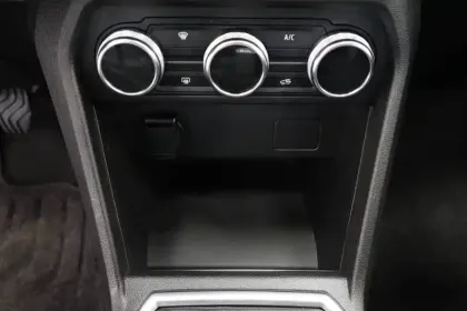 Photo 25 Dacia Sandero  TCe 90