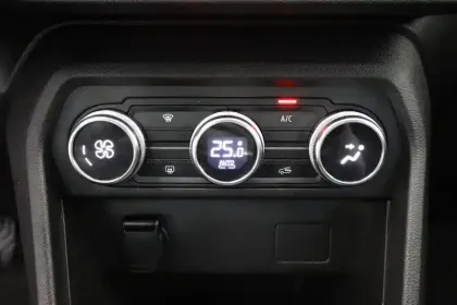 Photo 27 Dacia Sandero  TCe 90