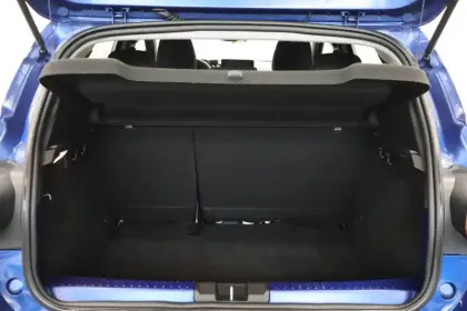 Photo 17 Dacia Sandero  TCe 90