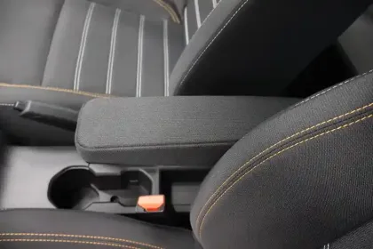 Photo 24 Dacia Sandero  TCe 90