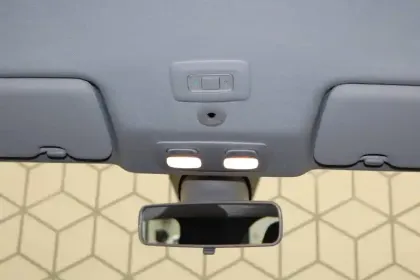 Photo 7 Dacia Sandero  TCe 90