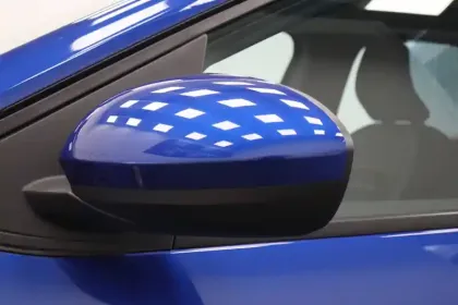 Photo 5 Dacia Sandero  TCe 90