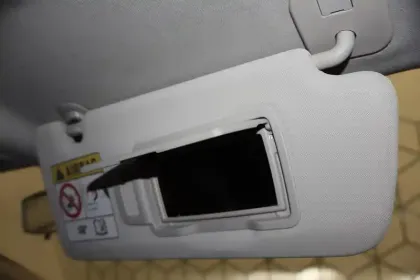 Photo 8 Dacia Sandero  TCe 90