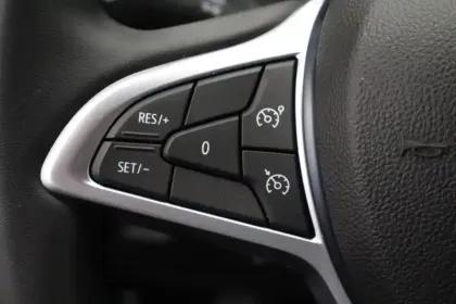 Photo 32 Dacia Sandero  TCe 90