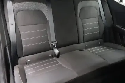 Photo 16 Dacia Sandero  TCe 90