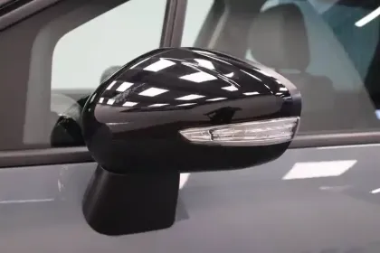 Photo 5 Citroën C3 Aircross  BlueHDi 120 S&S EAT6