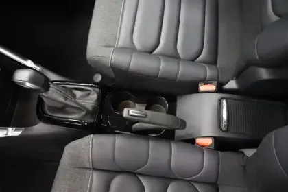 Photo 24 Citroën C3 Aircross  BlueHDi 120 S&S EAT6