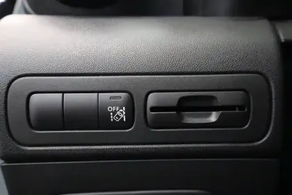 Photo 35 Citroën C3 Aircross  BlueHDi 120 S&S EAT6