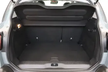 Photo 18 Citroën C3 Aircross  BlueHDi 120 S&S EAT6