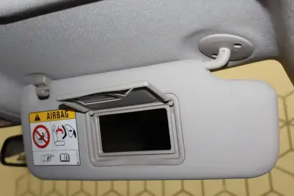 Photo 8 Citroën C3 Aircross  BlueHDi 120 S&S EAT6