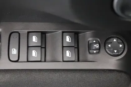 Photo 31 Citroën C3 Aircross  BlueHDi 120 S&S EAT6