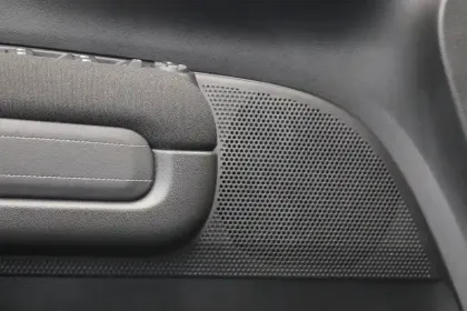 Photo 6 Citroën C3 Aircross  BlueHDi 120 S&S EAT6