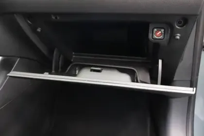 Photo 29 Citroën C3 Aircross  BlueHDi 120 S&S EAT6