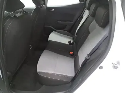 Photo 24 Renault Clio  TCe 90 ch GSR2