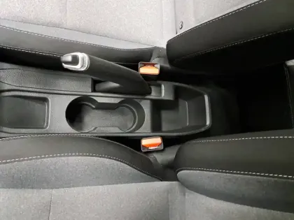 Photo 74 Renault Clio  TCe 90 ch GSR2