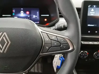 Photo 30 Renault Clio  TCe 90 ch GSR2