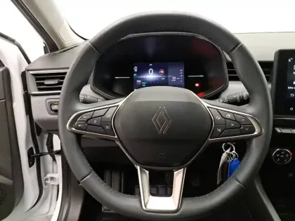 Photo 31 Renault Clio  TCe 90 ch GSR2