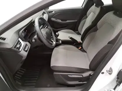 Photo 25 Renault Clio  TCe 90 ch GSR2