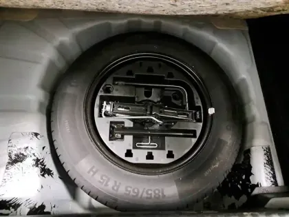 Photo 18 Renault Clio  TCe 90 ch GSR2