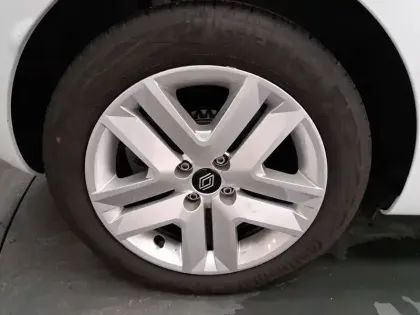 Photo 13 Renault Clio  TCe 90 ch GSR2