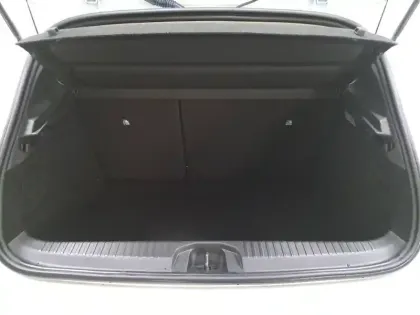 Photo 17 Renault Clio  TCe 90 ch GSR2