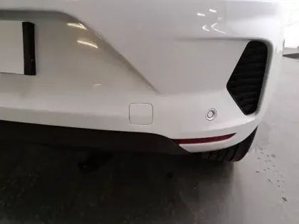 Photo 11 Renault Clio  TCe 90 ch GSR2