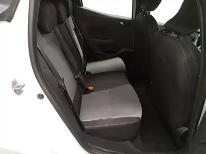 Photo 20 Renault Clio  TCe 90 ch GSR2