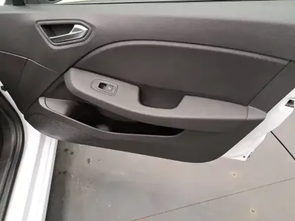 Photo 23 Renault Clio  TCe 90 ch GSR2