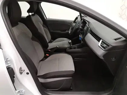 Photo 22 Renault Clio  TCe 90 ch GSR2