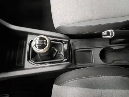 Photo 32 Renault Clio  TCe 90 ch GSR2