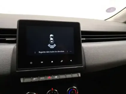 Photo 37 Renault Clio  TCe 90 ch GSR2