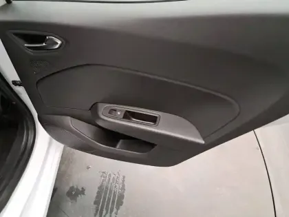 Photo 21 Renault Clio  TCe 90 ch GSR2