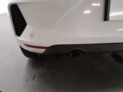 Photo 10 Renault Clio  TCe 90 ch GSR2