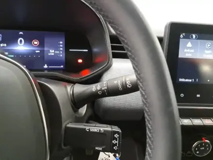 Photo 28 Renault Clio  TCe 90 ch GSR2