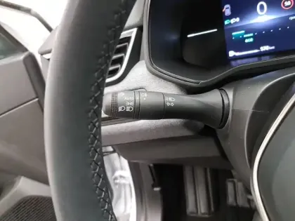 Photo 27 Renault Clio  TCe 90 ch GSR2