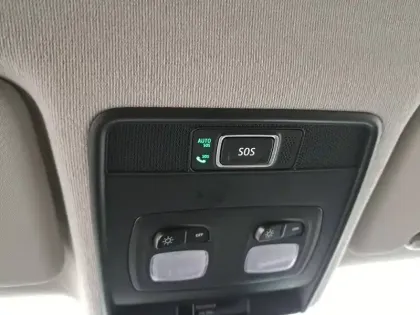 Photo 35 Renault Clio  TCe 90 ch GSR2