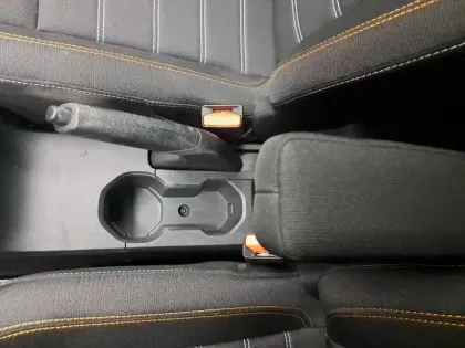 Photo 35 Dacia Sandero  TCe 90