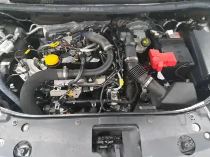 Photo 13 Dacia Sandero  TCe 90