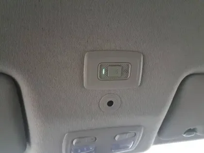 Photo 37 Dacia Sandero  TCe 90